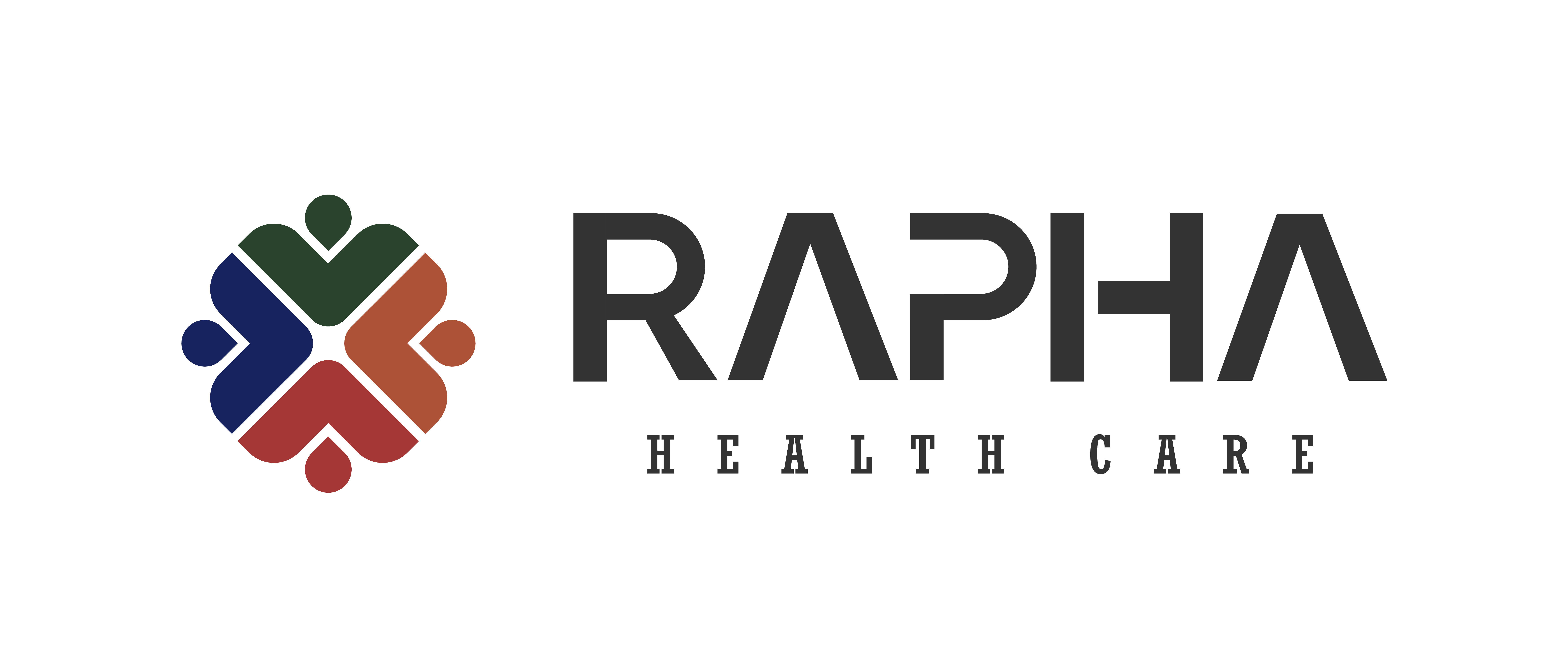 raphaHealtcare_logo